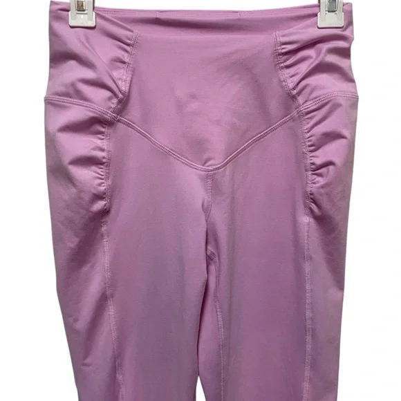 free people movement spin me leggings jam jewel - Picture 3 of 10